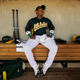 Illustration for article titled I Have A Confession: I Don't Know How To Pronounce Yoenis Cespedes